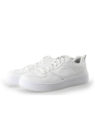 Skechers Sneaker Weiß 264191