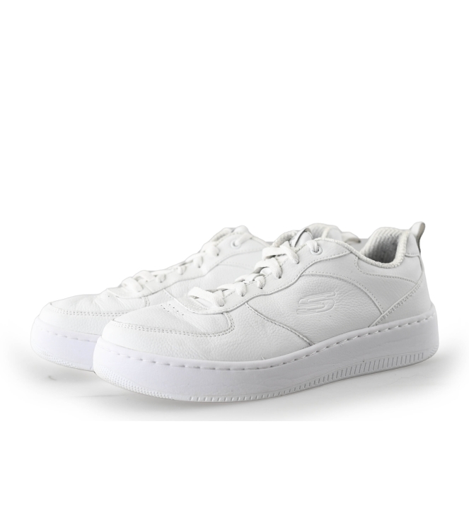 Skechers Sneaker