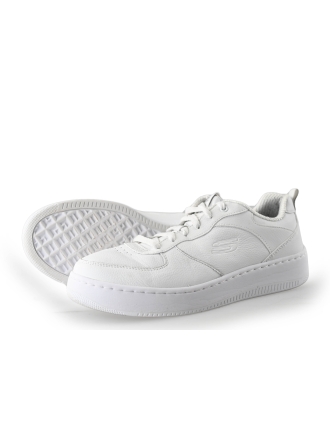 Skechers Sneaker