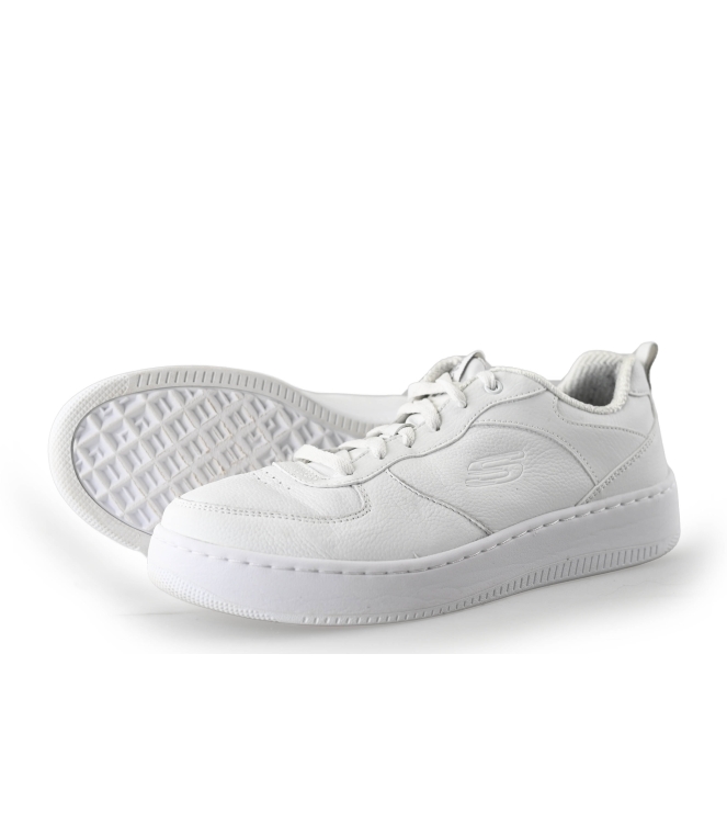 Skechers Sneaker
