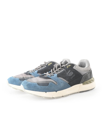 G-Star Sneaker Blau 264192