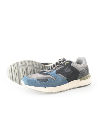 G-Star Sneaker
