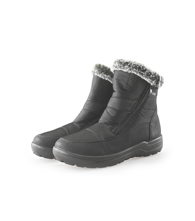 Galop Schneestiefel