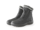 Galop Schneestiefel