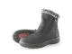 Galop Schneestiefel