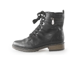 Rieker Schnürstiefel