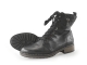 Rieker Schnürstiefel