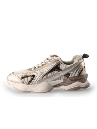 Steve Madden Sneaker
