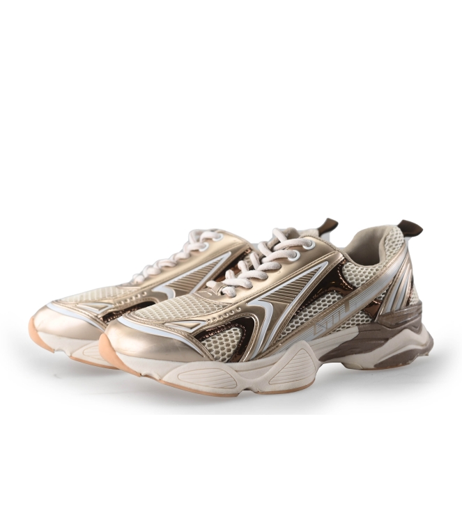 Steve Madden Sneaker