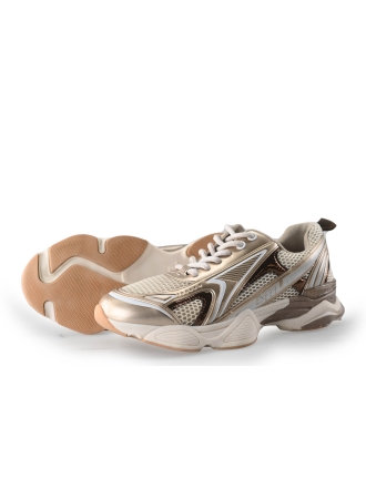 Steve Madden Sneaker