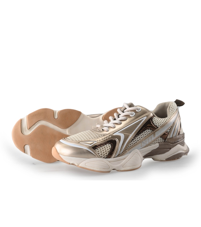 Steve Madden Sneaker