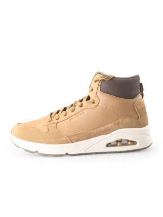 Skechers Sneaker Braun 264196