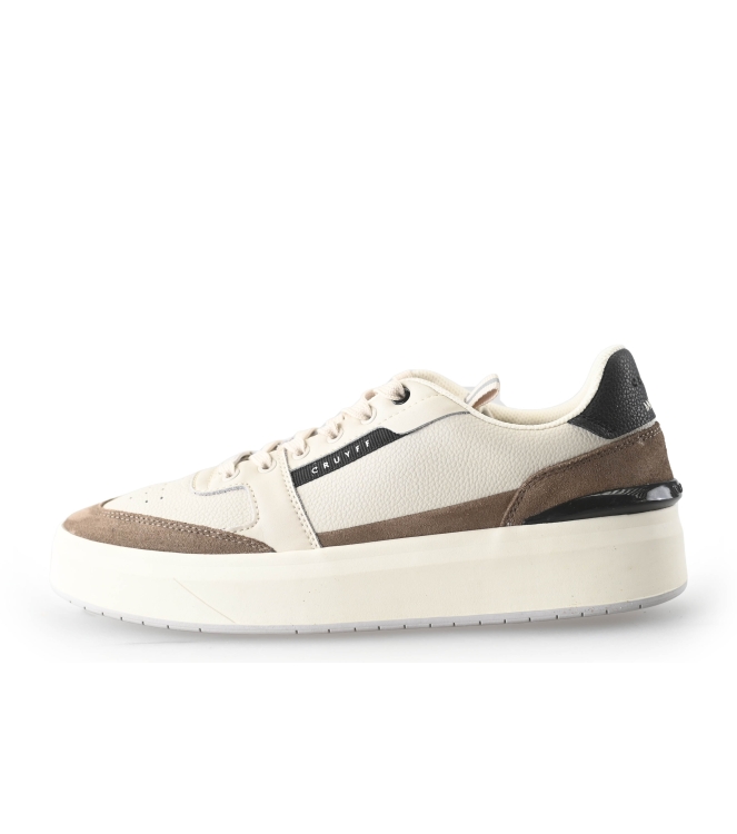 Cruyff Sneaker