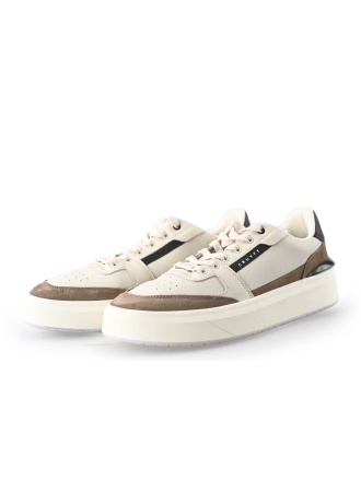 Cruyff Sneaker Beige 264197