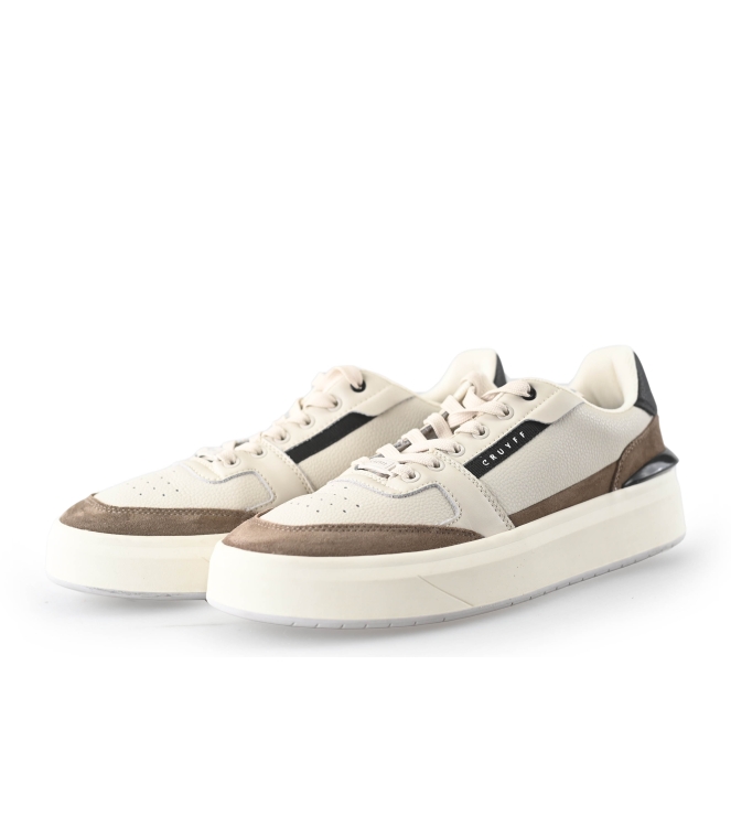 Cruyff Sneaker