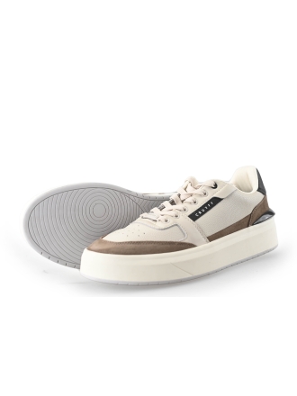 Cruyff Sneaker