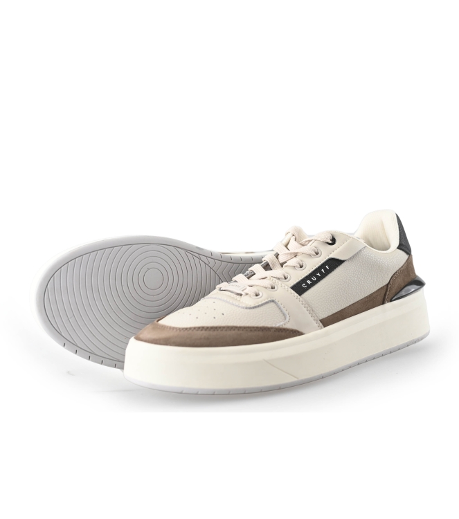 Cruyff Sneaker