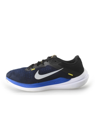 Nike Sportschuhe