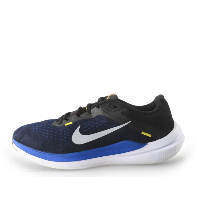 Nike Sportschuhe