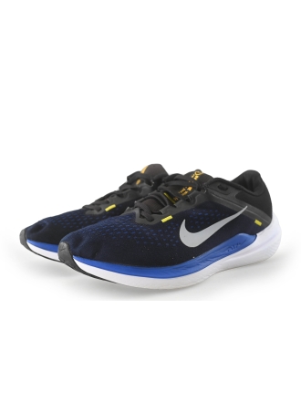 Nike Sportschuhe