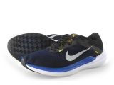 Nike Sportschuhe