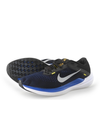 Nike Sportschuhe