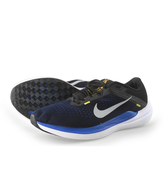 Nike Sportschuhe
