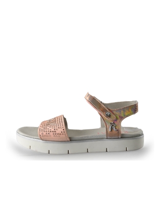 Replay Sandalen