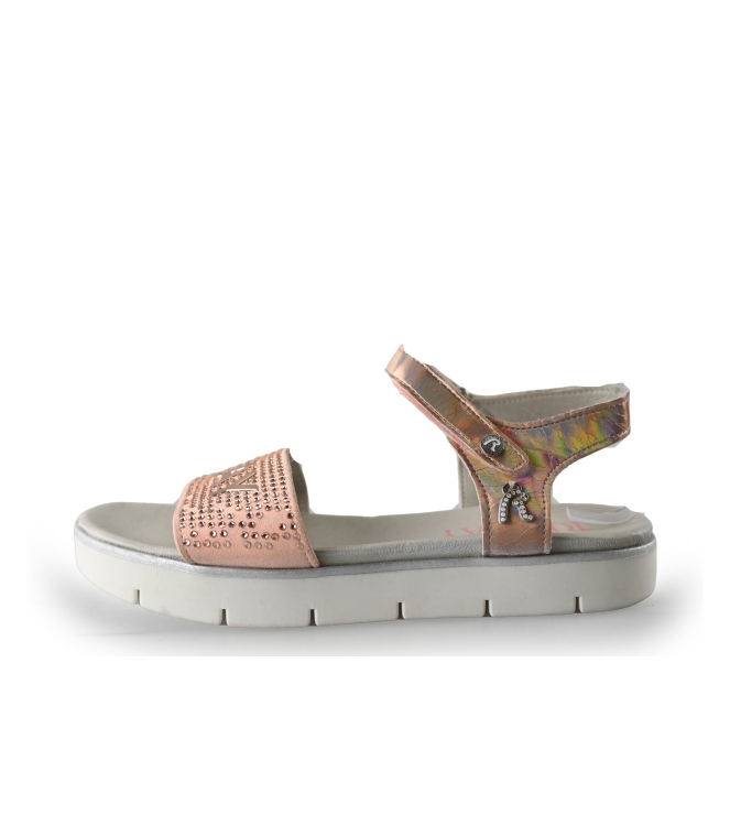 Replay Sandalen