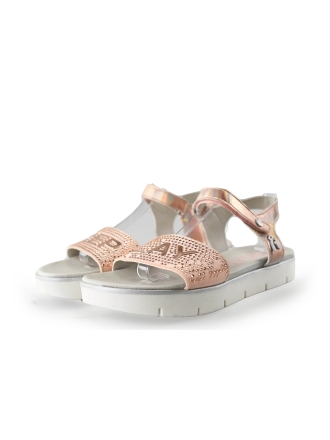 Replay Sandalen