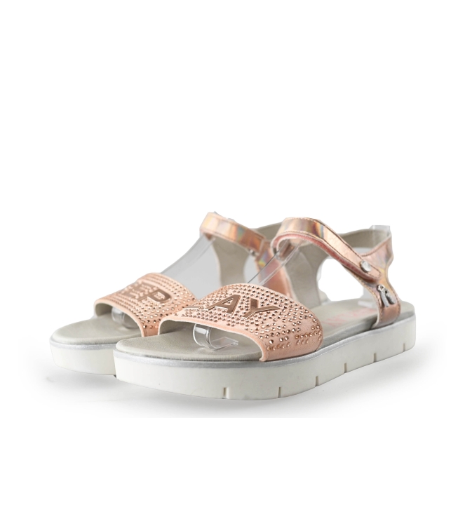 Replay Sandalen