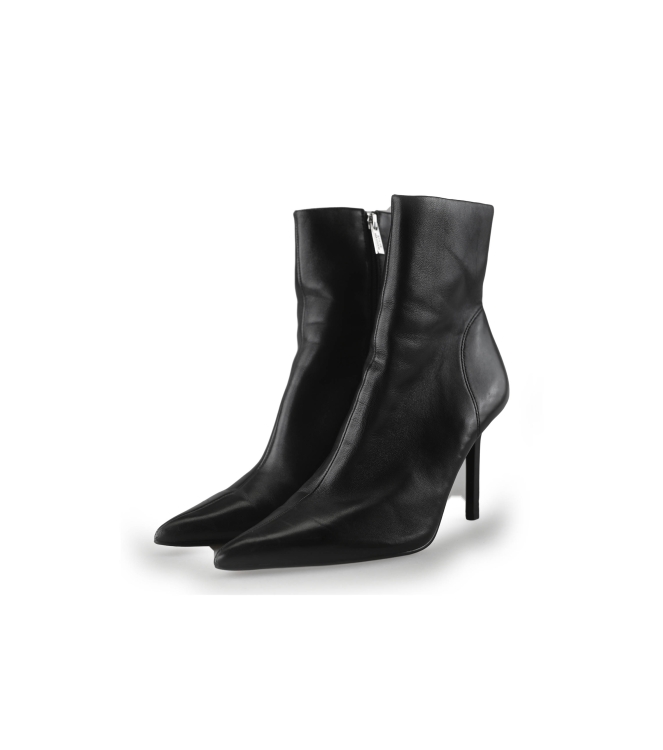 Steve Madden Stiefeletten