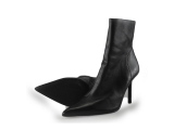 Steve Madden Stiefeletten