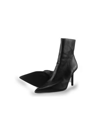 Steve Madden Stiefeletten