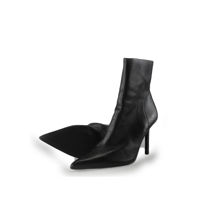 Steve Madden Stiefeletten