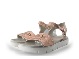 Replay Sandalen
