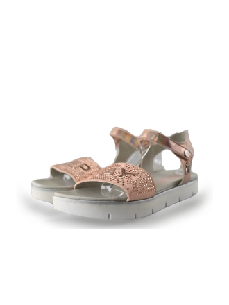 Replay Sandalen Rosa 264203