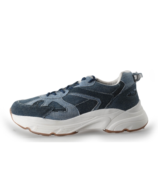 Nelson Sneaker