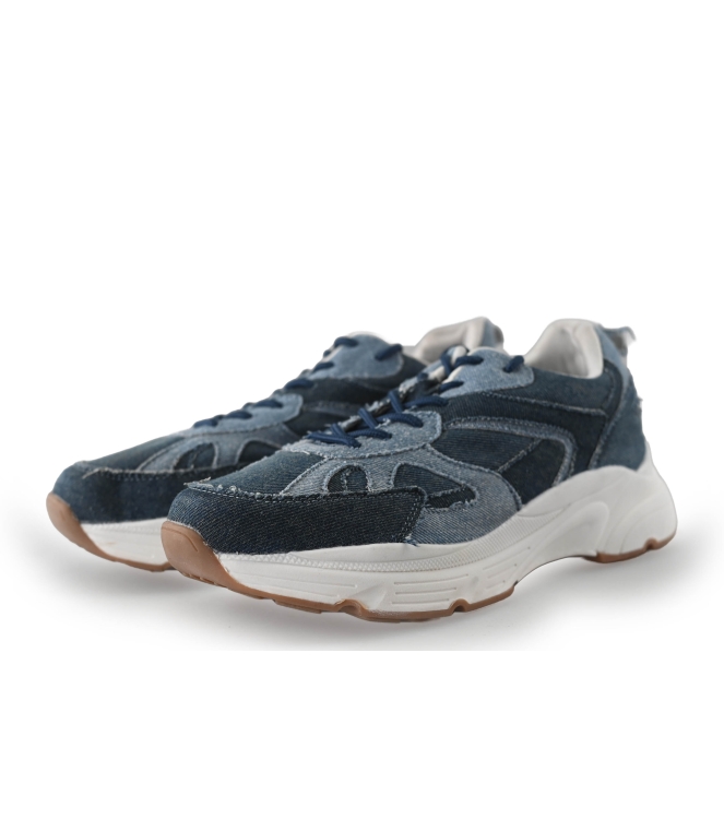 Nelson Sneaker
