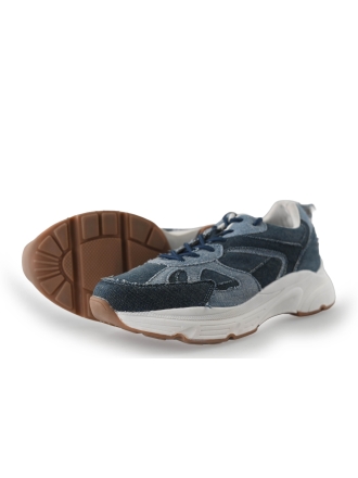 Nelson Sneaker