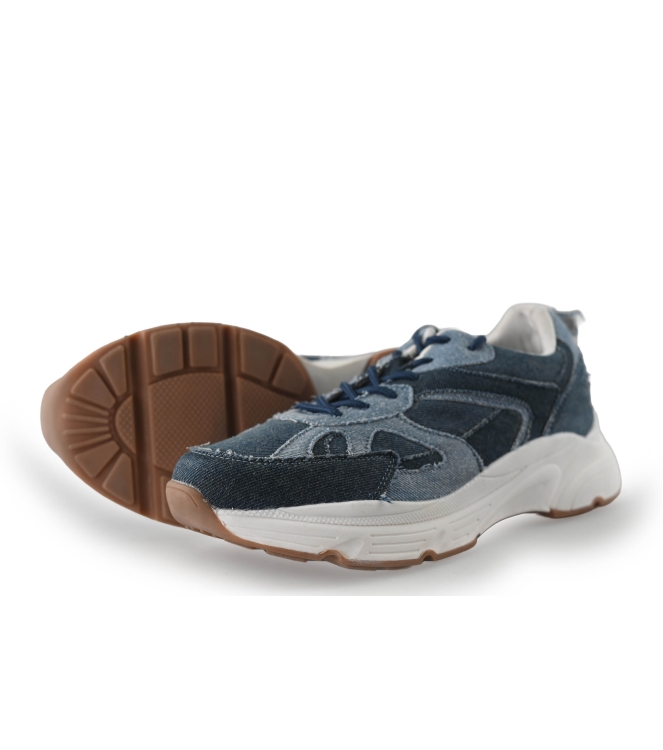 Nelson Sneaker
