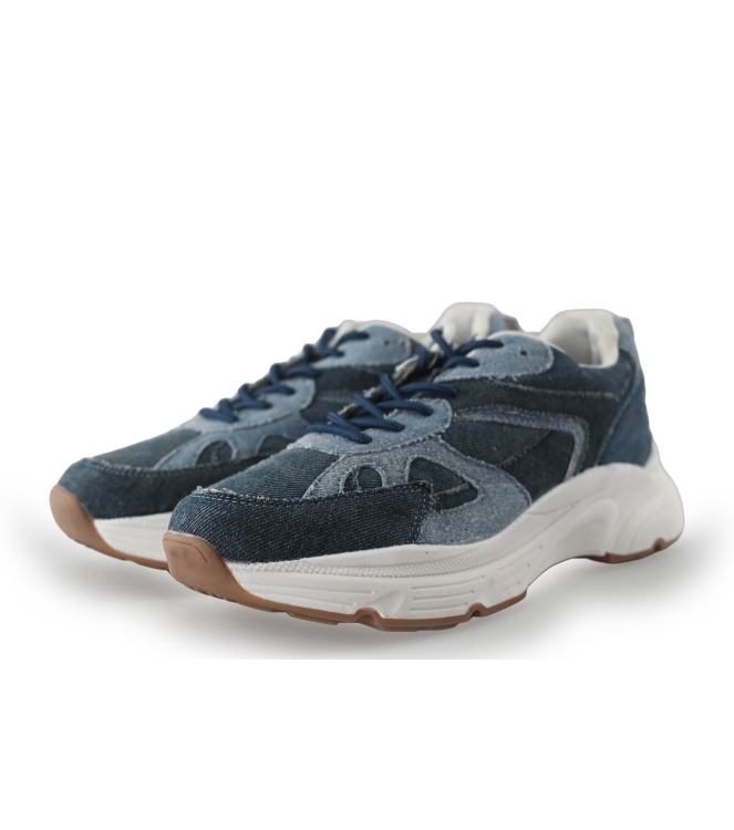 Nelson Sneaker