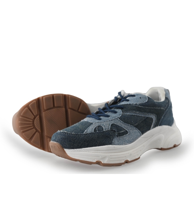 Nelson Sneaker