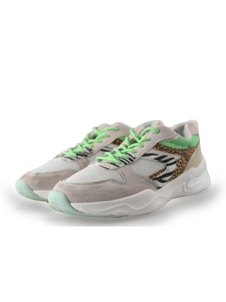 Dolcis Sneaker Weiß 264206