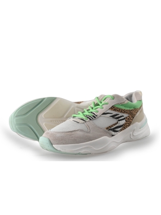 Dolcis Sneaker