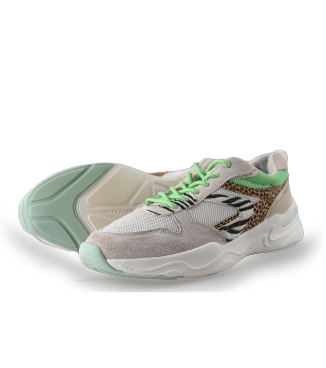 Dolcis Sneaker