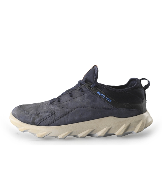 Ecco Sneaker