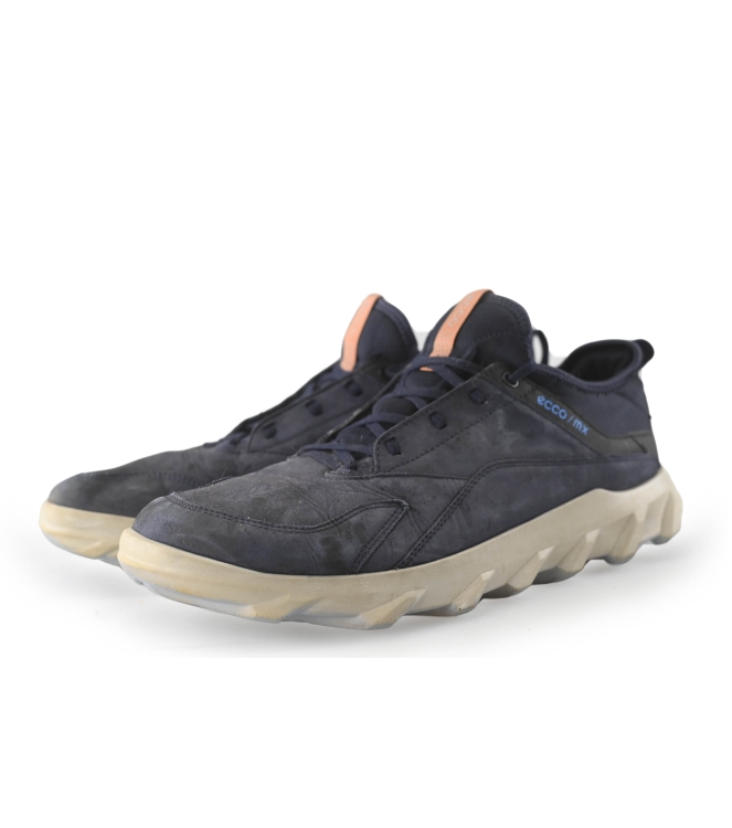 Ecco Sneaker