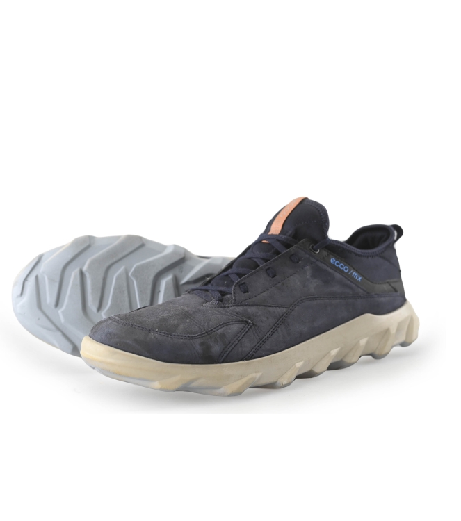 Ecco Sneaker