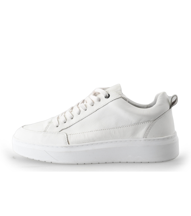 Nelson Sneaker